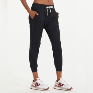 Vuori Dreamknit Performance Jogger sz XL